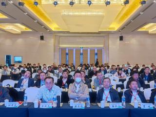 蓄勢賦能！2023第六屆嚴(yán)寒寒冷地區(qū)太陽能、空氣能和清潔取暖行業(yè)高質(zhì)量發(fā)展大會在呼和浩特市隆重舉辦！