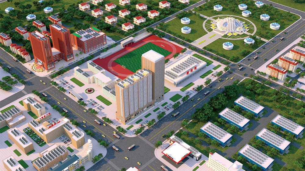 1543993952910868.jpg 未標題-1.jpg