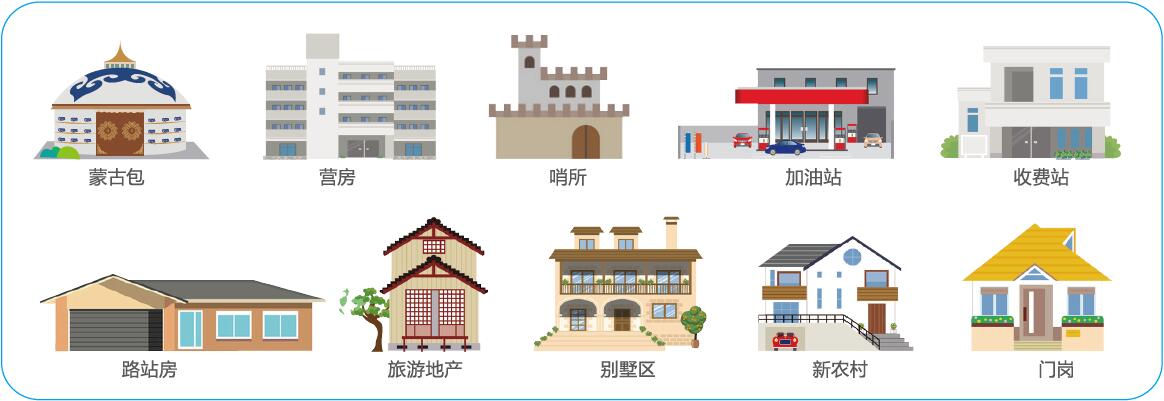 1543997097857964.jpg 1543997097857964.jpg