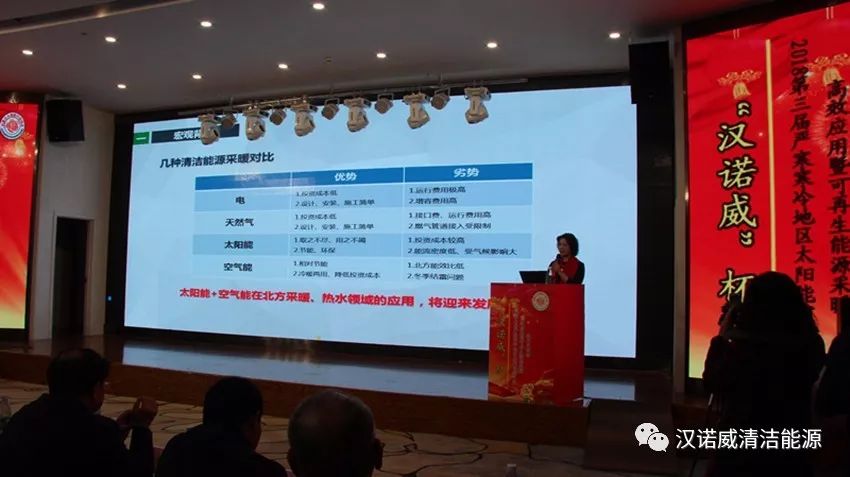 漢諾威清潔能源 漢諾威清潔能源