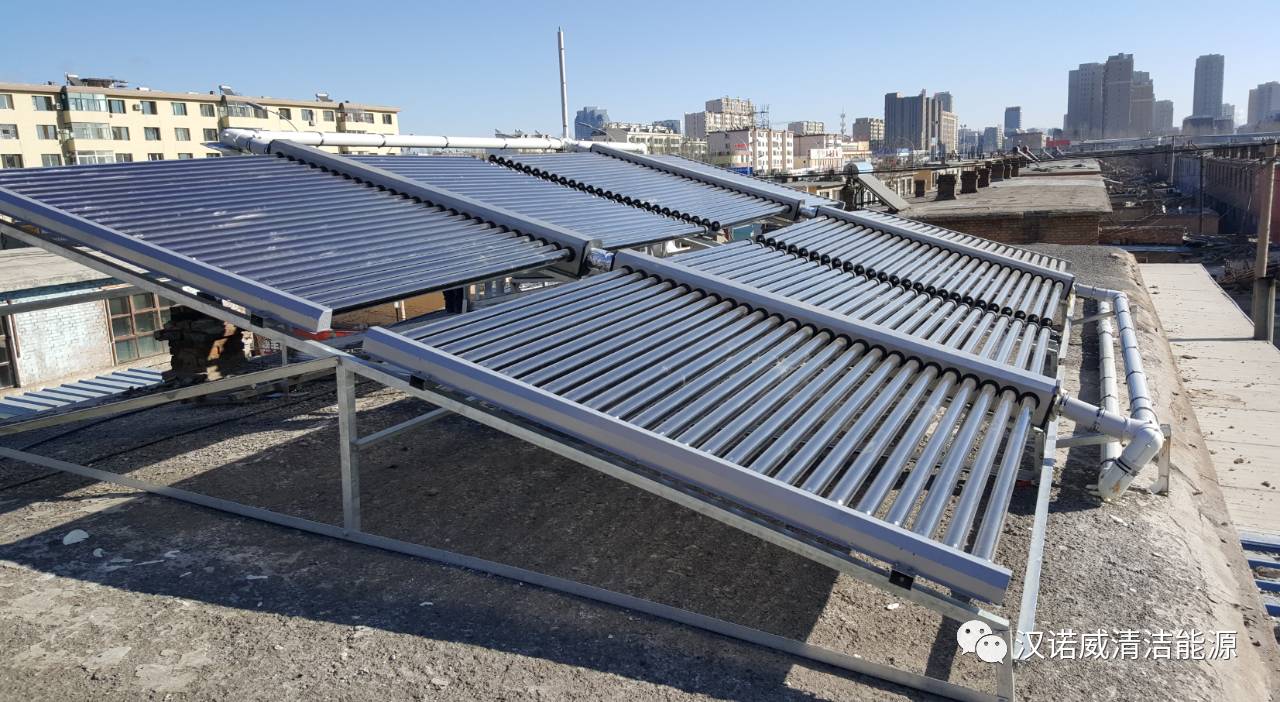 漢諾威清潔能源 漢諾威清潔能源