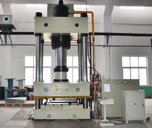 1000T液壓機(jī).jpg