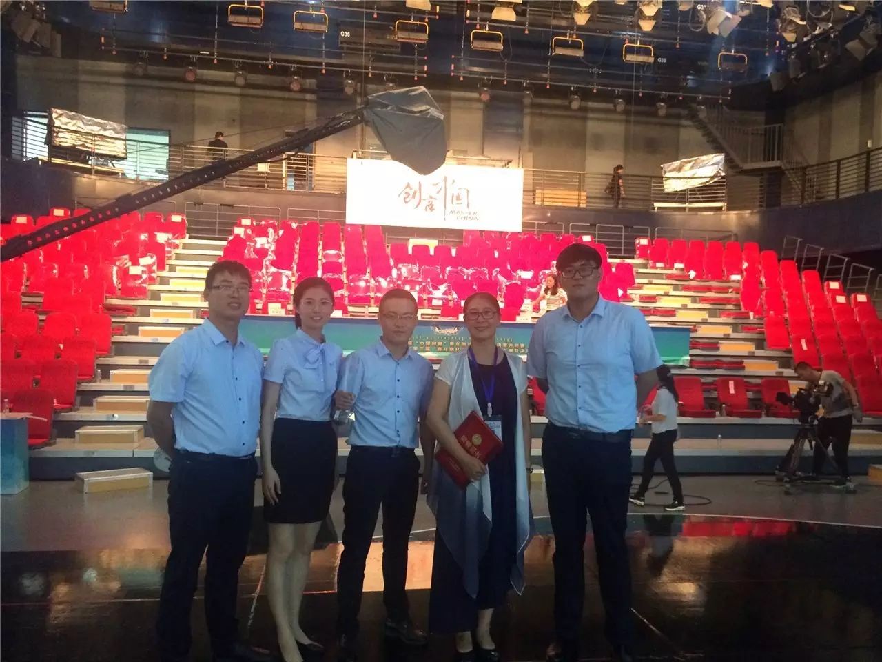 漢諾威清潔能源 漢諾威清潔能源