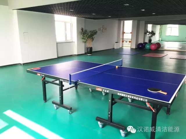 漢諾威清潔能源 漢諾威清潔能源