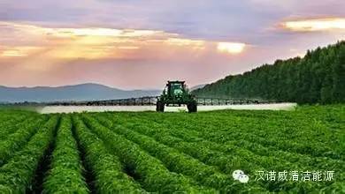 漢諾威清潔能源 漢諾威清潔能源