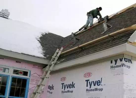 漢諾威清潔能源 漢諾威清潔能源