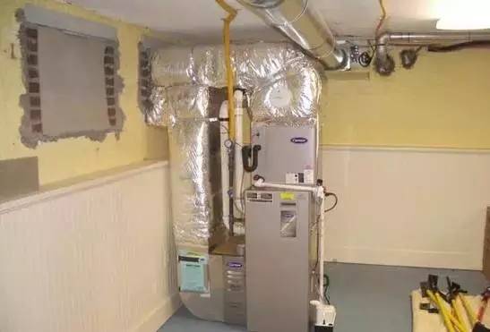 漢諾威清潔能源 漢諾威清潔能源