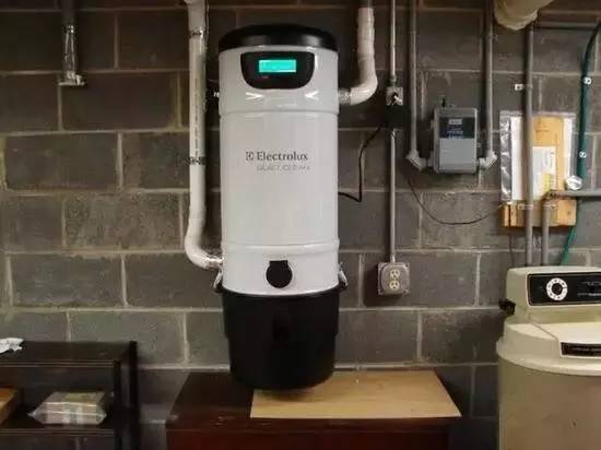 漢諾威清潔能源 漢諾威清潔能源