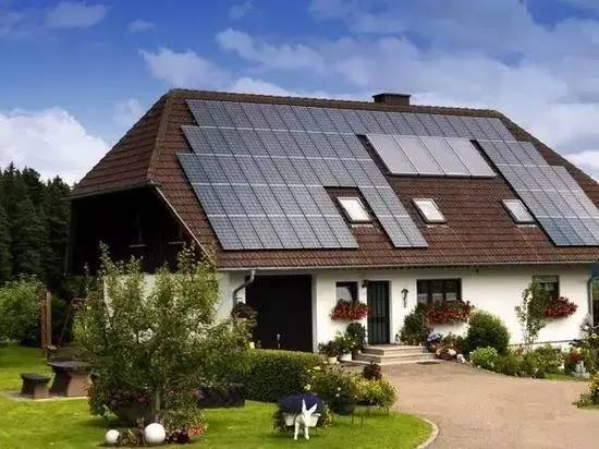 漢諾威清潔能源 漢諾威清潔能源